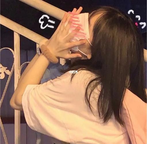 qq头像女_女生头像_素材_头像