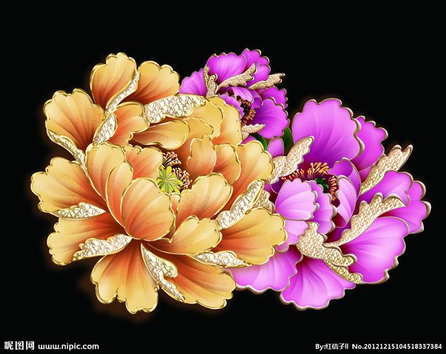 2590×2051像素格式:psd(cs4)颜色:cmyk40共享分×关 键 词:牡丹 花开
