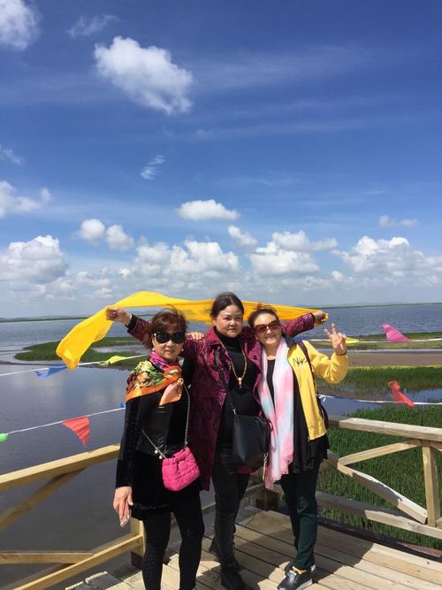 阿坝藏族羌族自治州若尔盖县天气预报