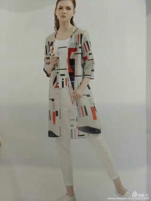 百花园疯狂年中庆――6.18爸气来袭!