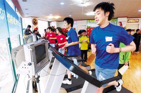纳豆加入700胜俱乐部 现役球员次于959胜费德勒 英格兰足球流氓曝丑闻