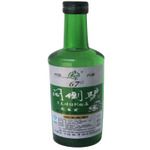 批发零售 内蒙白酒闷倒驴67度500ml 清香型 醉驴