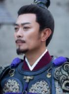嘉南传演员表