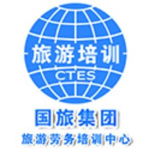 石家庄导游证培训_导游证培训学校_培训机构排名-众众网