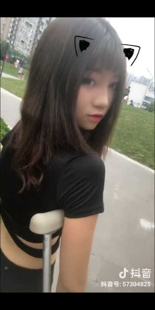 有哪些不知名的女生照片让你特别心动念念不忘珍藏至