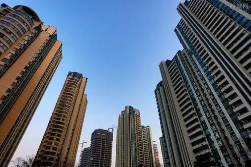 又双叒降了东莞最新房价出炉这个镇均价不到9000