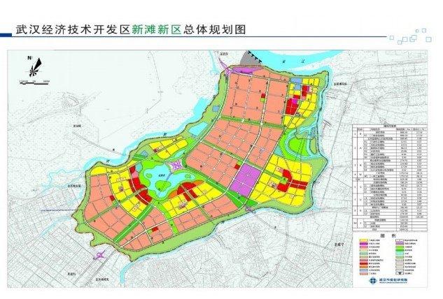 洪湖市人民政府门户网