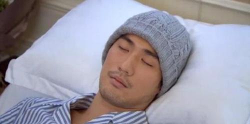 原创高以翔送到医院抢救时瞳孔已放大到边缘,节目组藏6小时不敢发话