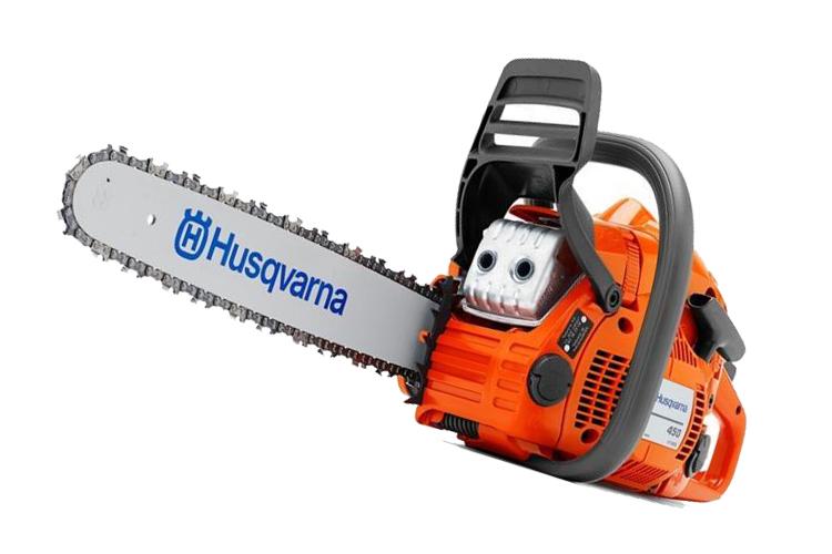 机动链锯消防救援破拆机动链锯