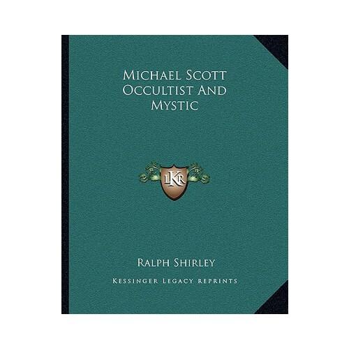 Michael Scott,Sean Connery 查看源网页