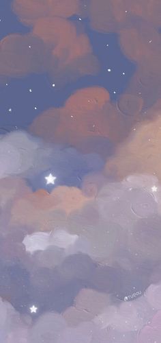 今晚月亮不营业聊天背景 手机壁纸 全屏壁纸 高清壁纸 动漫壁纸 情侣