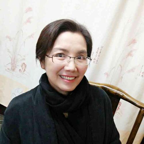 曹星原thy