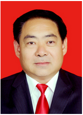  /p> p>历任芮城县阳城公社干事,共青团芮城县委干事,芮城县委办公室