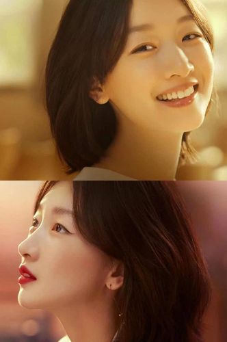 单眼皮女生也很好看啊万绮雯古力娜扎金高银周冬雨姜涩琪朴宝英都美