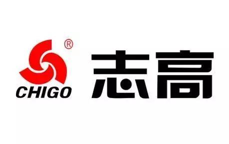 2018中国500强品牌出炉!九牧,惠达,法恩莎,海尔,帅康等上榜