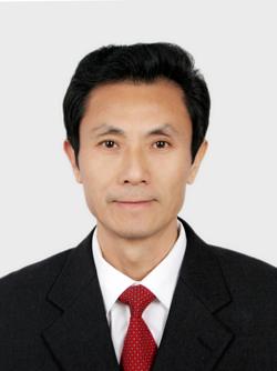 沈建华