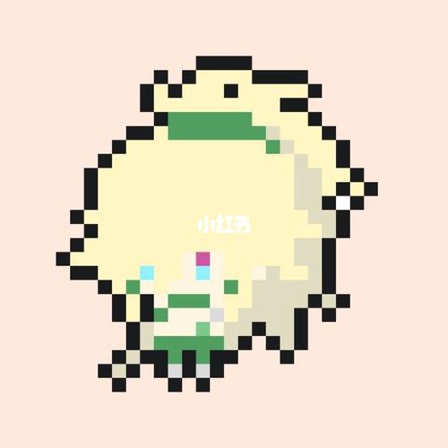 凹凸学园人物像素图上