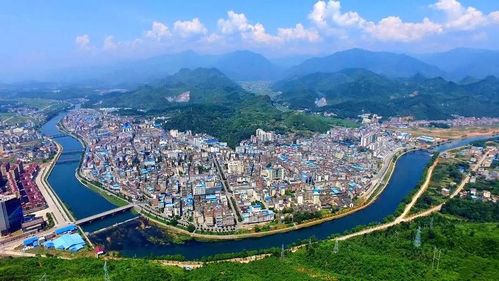 2018灌阳红色旅游文化节暨党旗领航&middot;电商扶贫"我为家乡代言