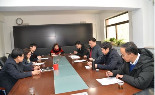 "廊坊华联杯"京津冀首届网络春晚优秀节目评选活动在管道局中学举行