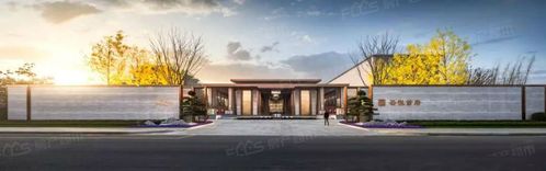 溧阳吾悦首府全年住宅成交774套,销售金额18.33亿元