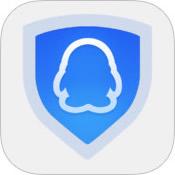 360手机卫士iphone专业版 天猫iphone版 qq安全中心