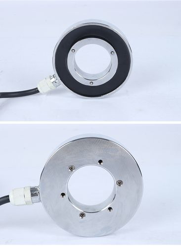 环形电磁铁 弧形吸盘式电磁铁 圆形空心吸盘电磁铁厂家直销可定制