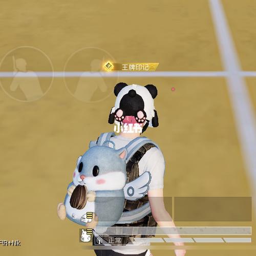 和平精英胖达头盔_和平精英_头盔_和平精英皮肤_游戏