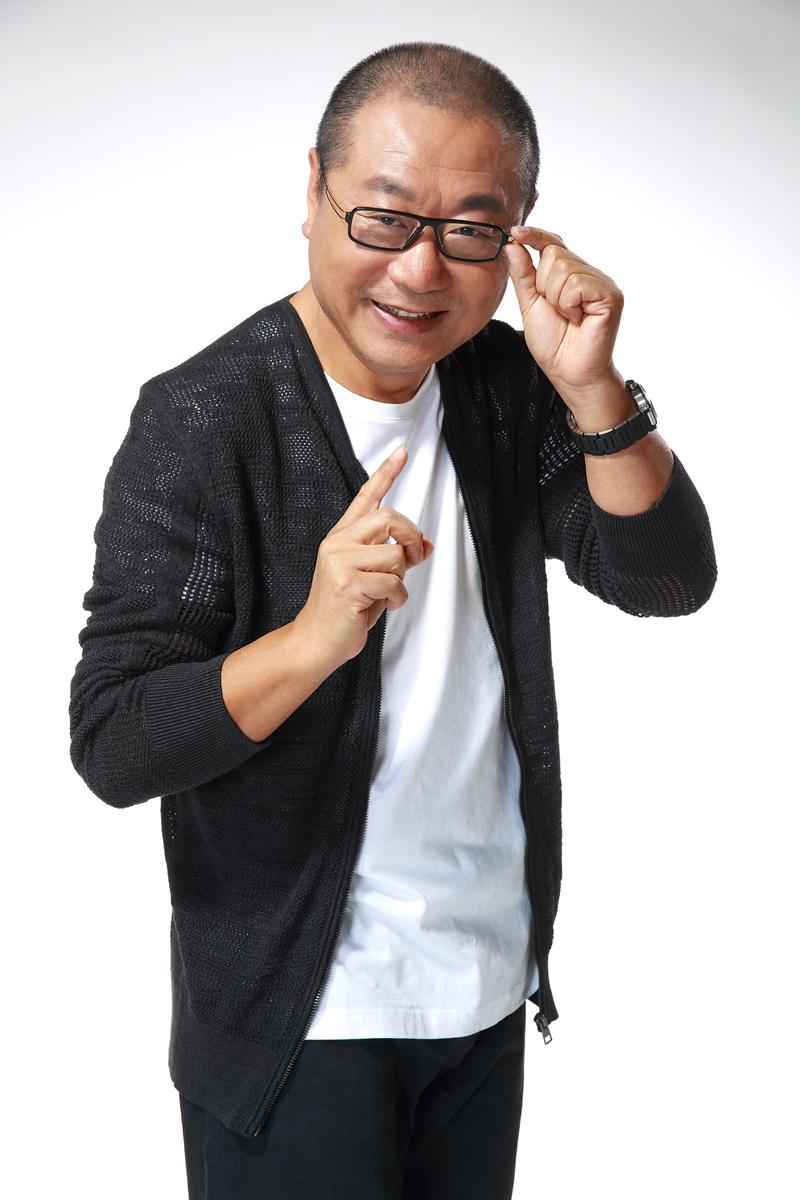 href="/item/沈阳市">沈阳市 /a>大东区,中国内地男演员, a target="