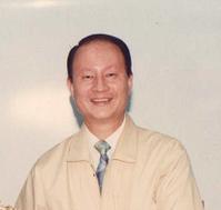 杨树林