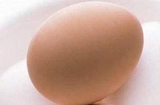 煮鸡蛋"最忌讳"的是直接下锅,牢记这些小技巧,蛋壳一碰就掉