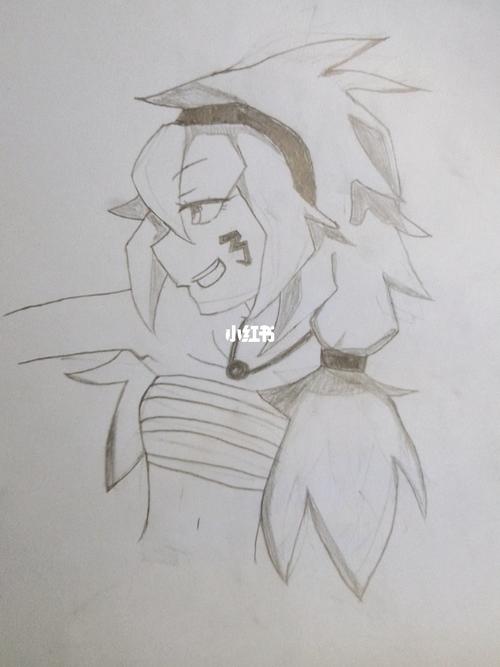 凹凸世界秋_凹凸世界_文化_绘画