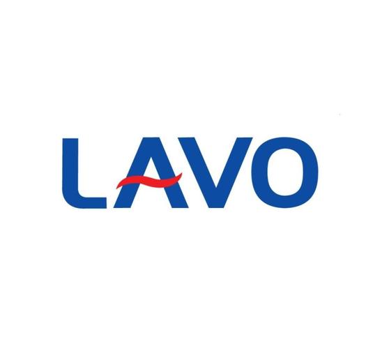 lavo 商标公告