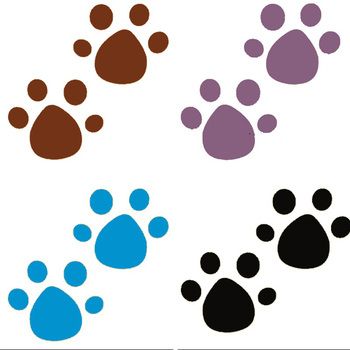 幼儿运动简笔画儿童画