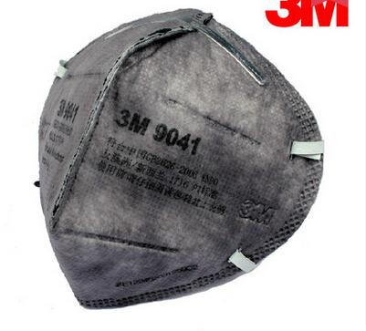 3m9041口罩
