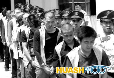 北方网 新闻中心 社会 案例传真 正文                          