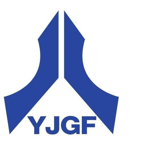 甬金股份上榜浙江民营企业100强