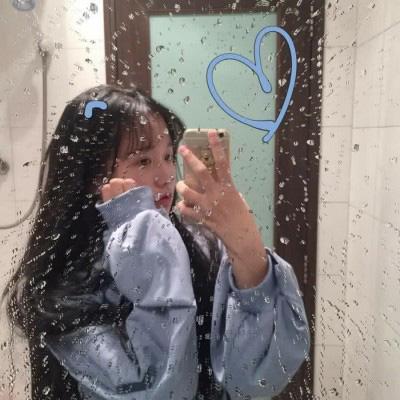 该系列为 女生头像 2021年01月30日大图小图方图圆图 分类:超拽