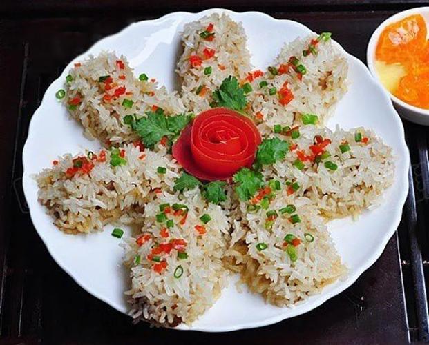 节日家宴,这6道蒸菜做法,简单方便不失手,蒸一蒸,营养鲜美,不费事!