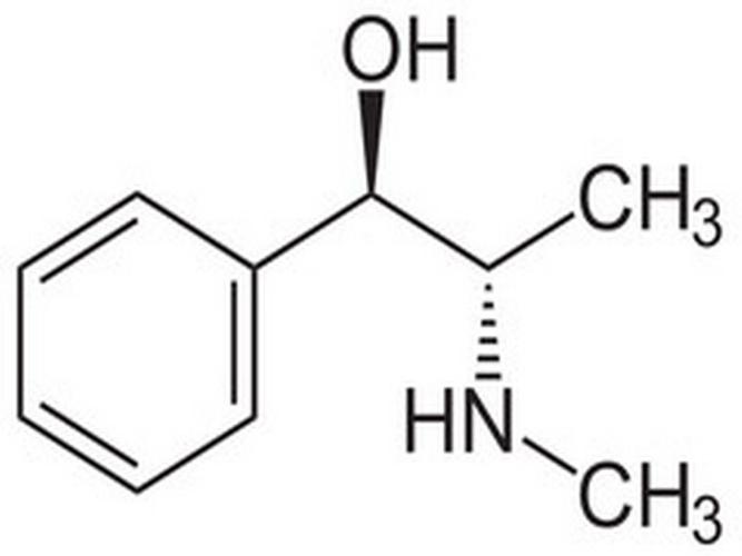 "盐酸伪麻黄碱"是什么