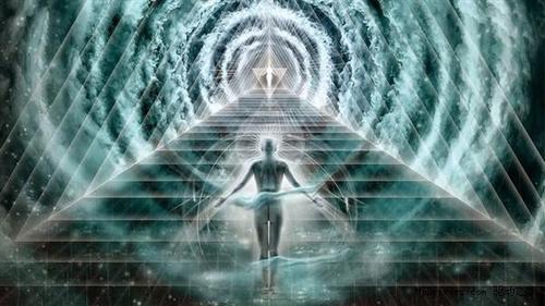 人死后灵魂会去哪?医生记录他"死亡"的见闻,科学家却这样解释