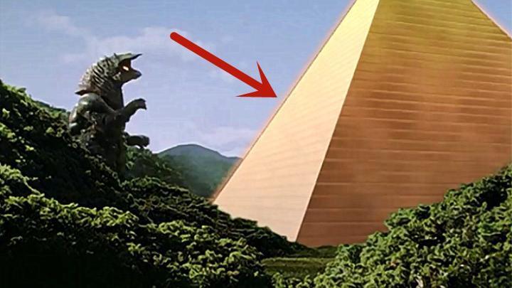 日本知名coser enako开通微博啦~日本cos界金字塔顶端