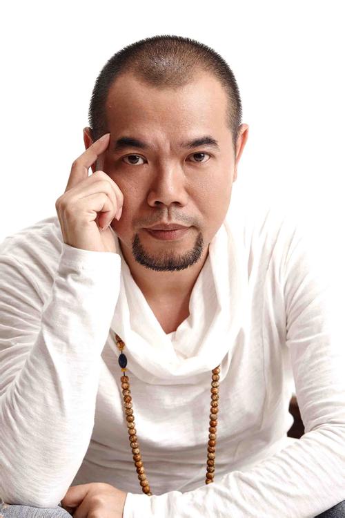 范华
