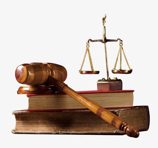 关键词 : 天秤,锤子,书籍,公平,法庭