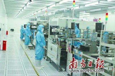 清溪首开先河借社会力量实现政企对接