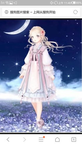 转学生-小花仙之双女双生-话本小说网