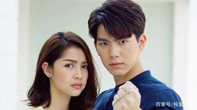vill主演《蛇吻》已完结,选择爱与宽恕,女主转世成为男主女儿