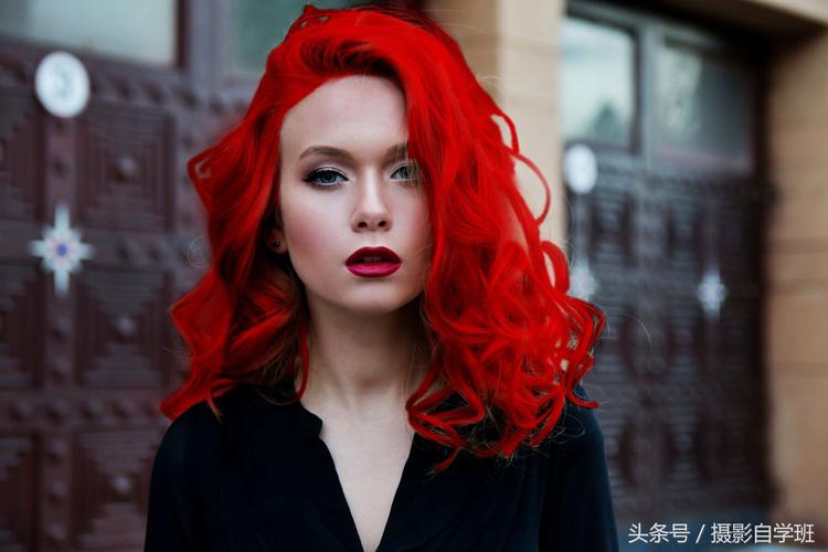 手机p图怎么补头发p图怎么补头发空隙