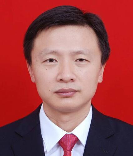  /p> p>现任湖南省东安县委书记 /p>