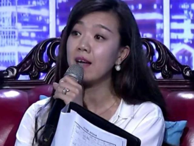 史上最牛求职者,只有高中学历还自称超级天才,简历只写五个字