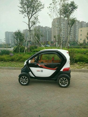 求转发济宁奥斯特电动车扩大经营:现所有三轮,四轮电动包车火爆销售